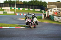 enduro-digital-images;event-digital-images;eventdigitalimages;mallory-park;mallory-park-photographs;mallory-park-trackday;mallory-park-trackday-photographs;no-limits-trackdays;peter-wileman-photography;racing-digital-images;trackday-digital-images;trackday-photos